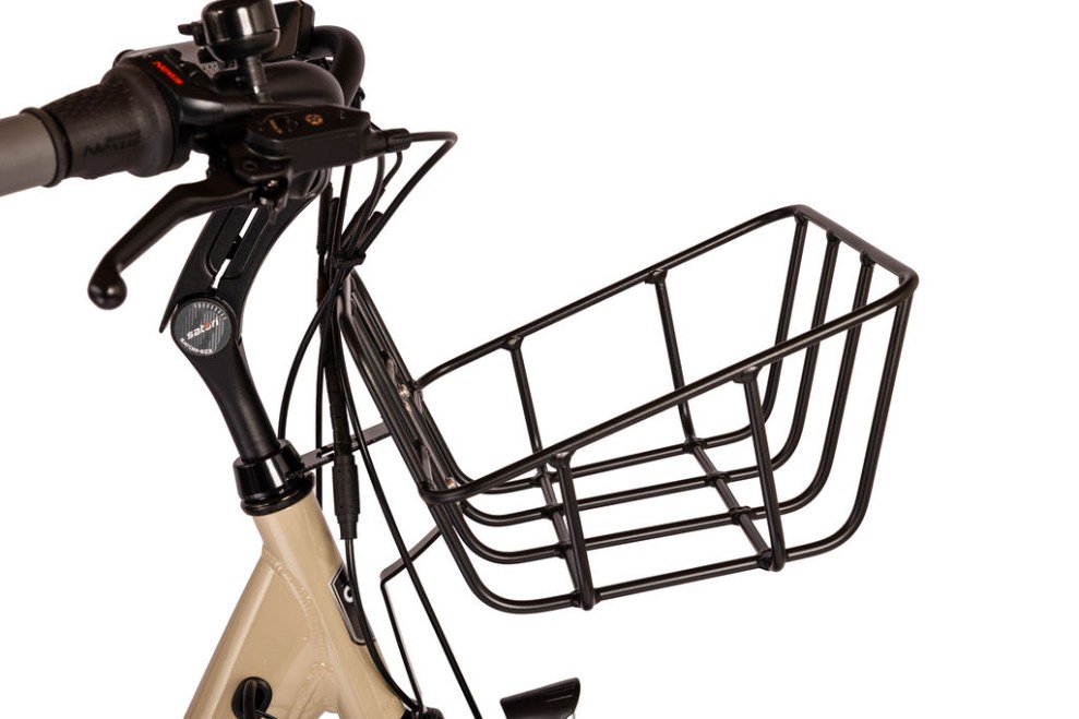 C26+ gris panier AV LD